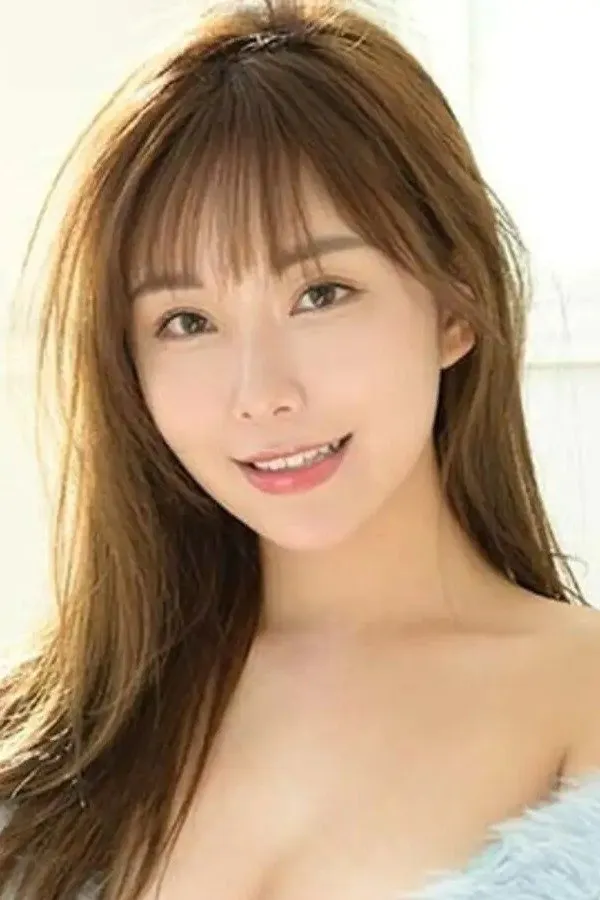 美食真人秀厨房夜航船综艺全集在线看