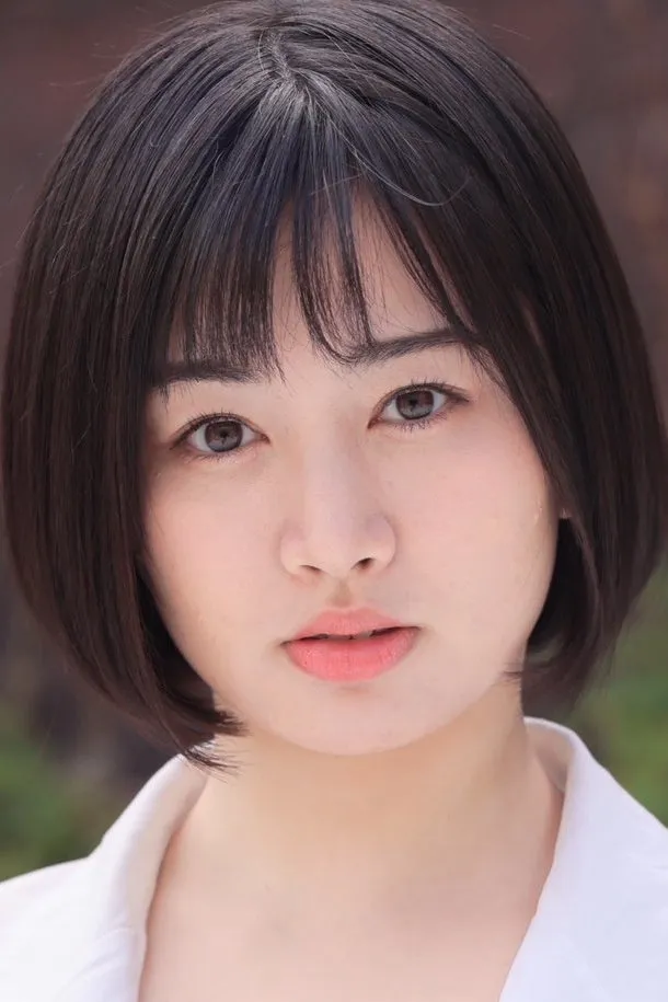 音乐竞演综艺舞台之外免费观看