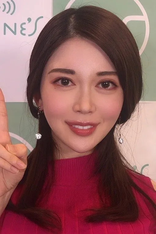 青春音乐动漫千叶回声全集在线看