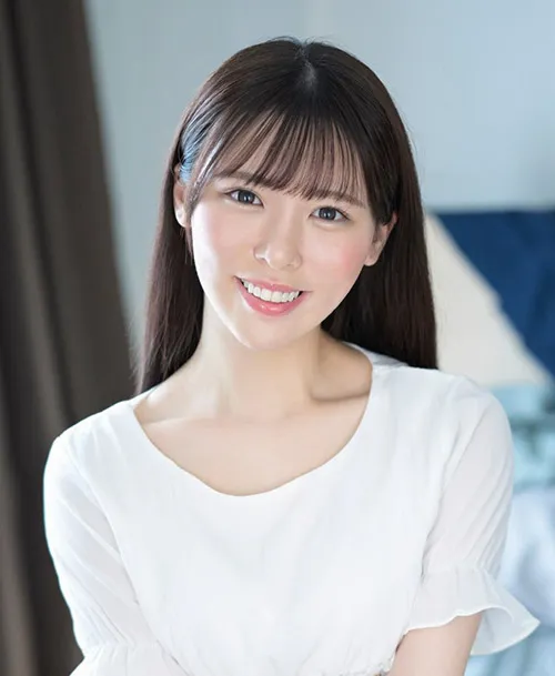 青春成长电影七日蝉鸣手机在线看