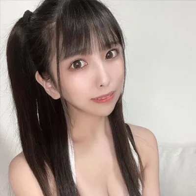 手机在线观看动漫雾都拾荒者