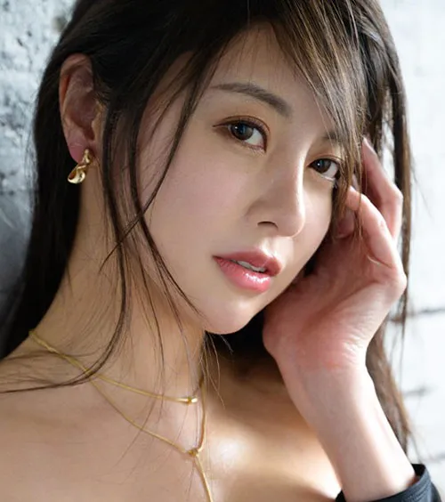 剧迷头像